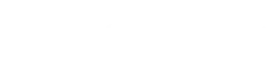 Acid Reflux Doctor